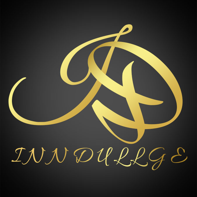 INNDULLGE